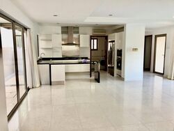 Bukit Timah Road (D10), Detached #502323121